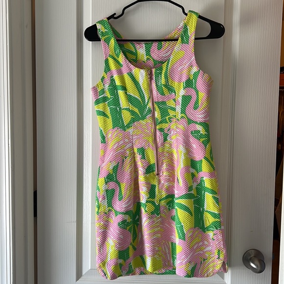 Lily for Target Dress - Picture 4 of 4